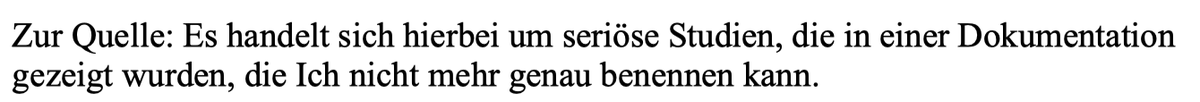 Prof. Dr. Katharina Zweig tweet media