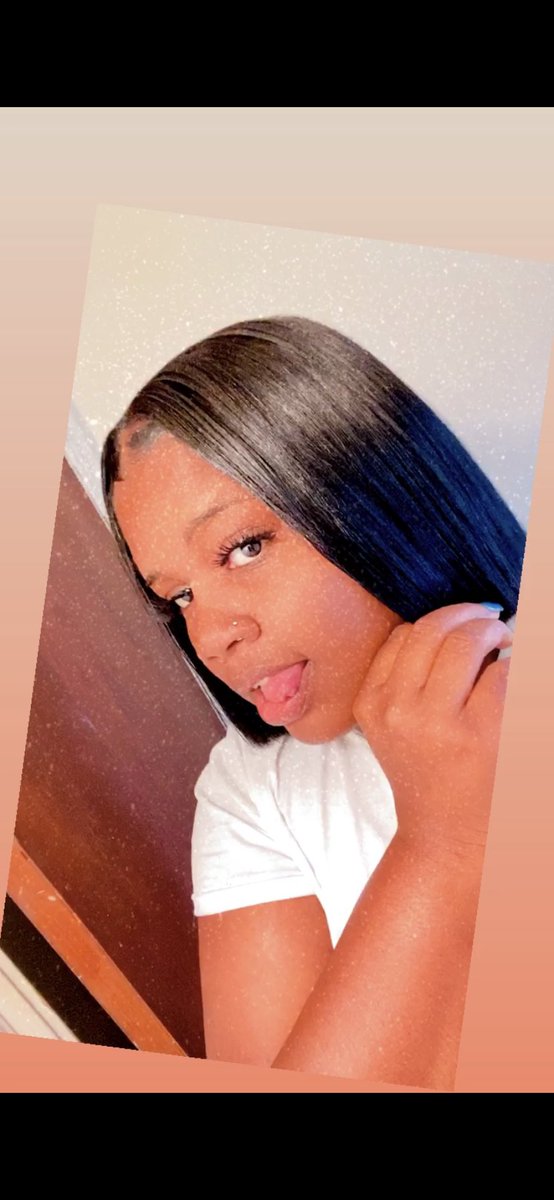 Mkshayy tweet picture