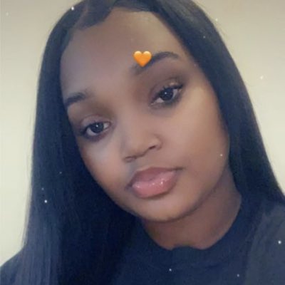 _NiyaBaby's tweet photo. #NewProfilePic https://t.co/NIrxaZRDXc