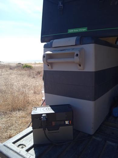 ALLPOWERS tweet media