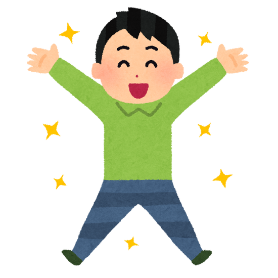 かっこよすぎてのtwitterイラスト検索結果 古い順