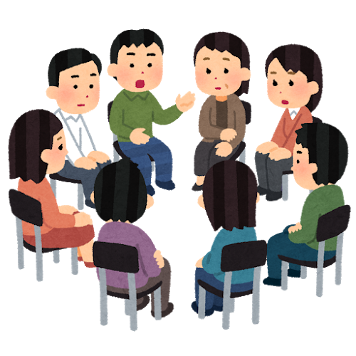 発達のtwitterイラスト検索結果 古い順 発達のtwitterイラスト検索結果 古い順