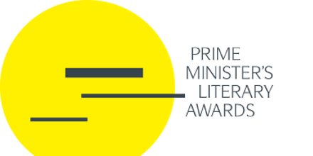 ICYMI: The 2020 shortlists for the Prime Minister's Literary Awards were revealed earlier this week!

Get all of the details right here on the blog --> bit.ly/3lWxdLm | <a href="/artsculturegov/">artsculturegov</a> <a href="/noblewordscomms/">Noble Words Comms</a> #PMLitAwards