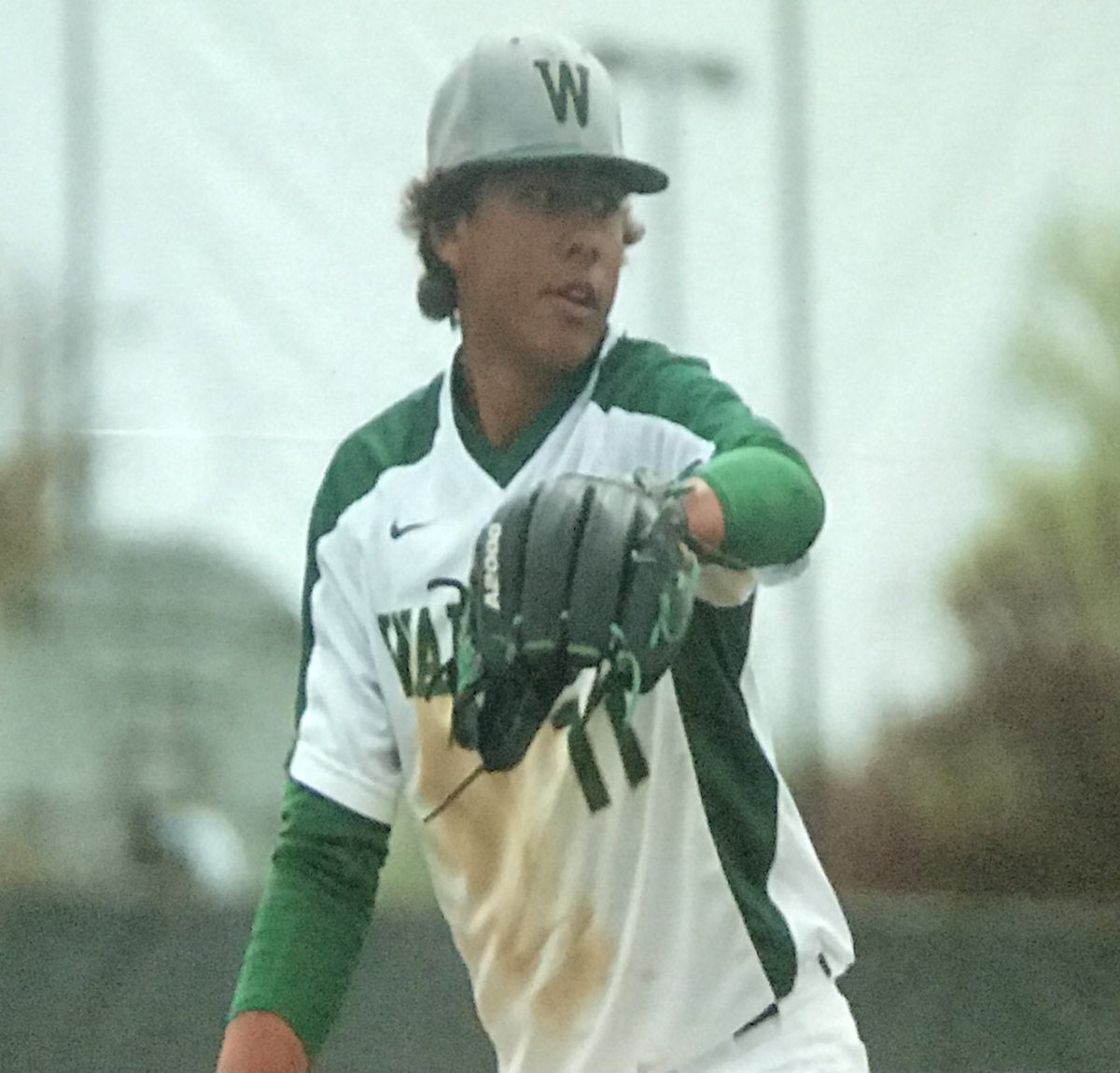 Kameron Salazar tweet media