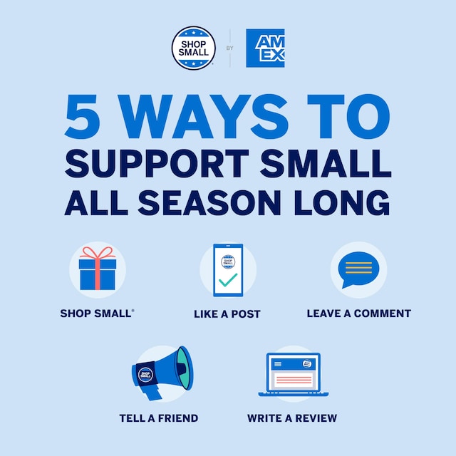 bearaxethrowing's tweet photo. Don’t forget to #ShopSmall and #ShopLocal this holiday season! Book a lane for a friend or grab a gift card at https://t.co/yDSuhU9Y8X 🪓  
#watl #bearaxethrowing #bearaxe #SmallBusinessSaturday #savannahga #poolerga #visitsavannah #shopsavannah https://t.co/nNWSs7ojcr