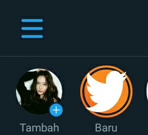 icuuuuuullll tweet media