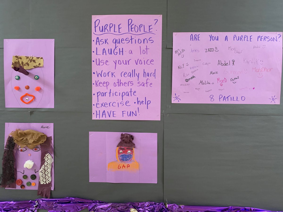 Purplepeopleworld Twitter Search Purplepeopleworld Twitter Search