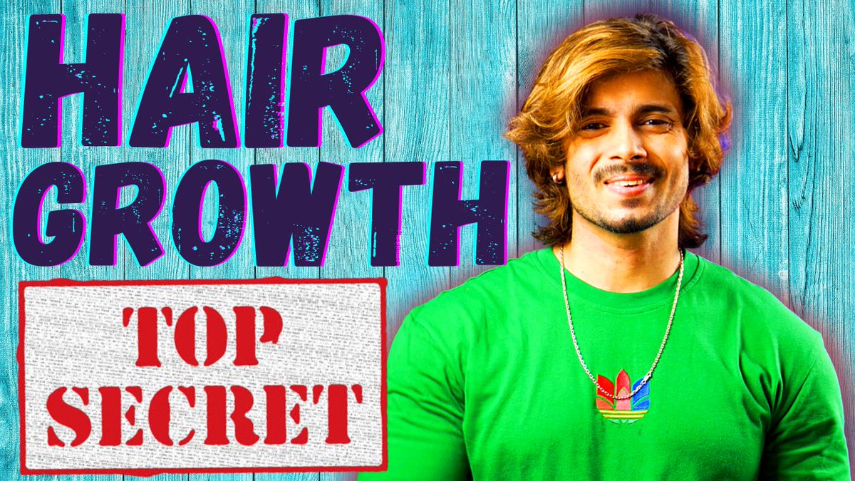 NahaazzKhaan's tweet photo. 6 TRICKS TO MAKE YOUR HAIR GROW FAST | UNTOLD SECRETS TO SPEED HAIR GROWTH https://t.co/VgvKjrTwBJ #hairgrowth #4chair #bantuknots #hairgameonpoint #naturalhairtips #naturalhairrocks #protectivestyling #hairbutter #castoroil #sulfatefree #deepconditioning #leaveinconditioner https://t.co/GBTl6qj7sh