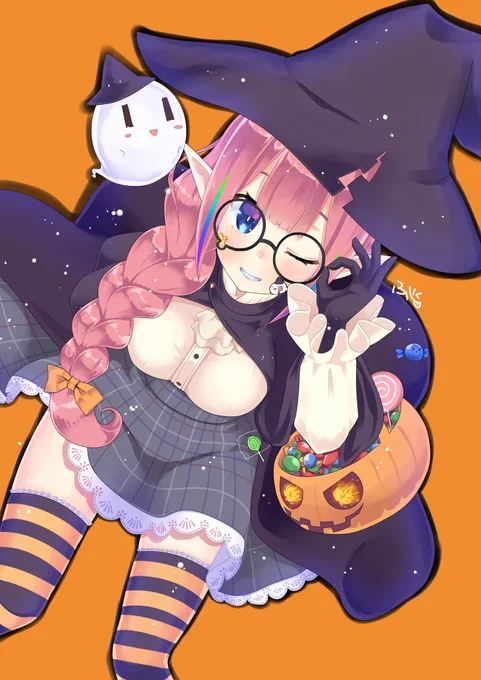 #絵晒したらみんながブァァァってRTしてくれてブァァァってフォロワーがブァァァって増えブァァァるブァァァらブァァァしブァァァブァァァァァアアい
アズレンとかVとかオリキャラとか描いてますー!ブァァァして下さい! 