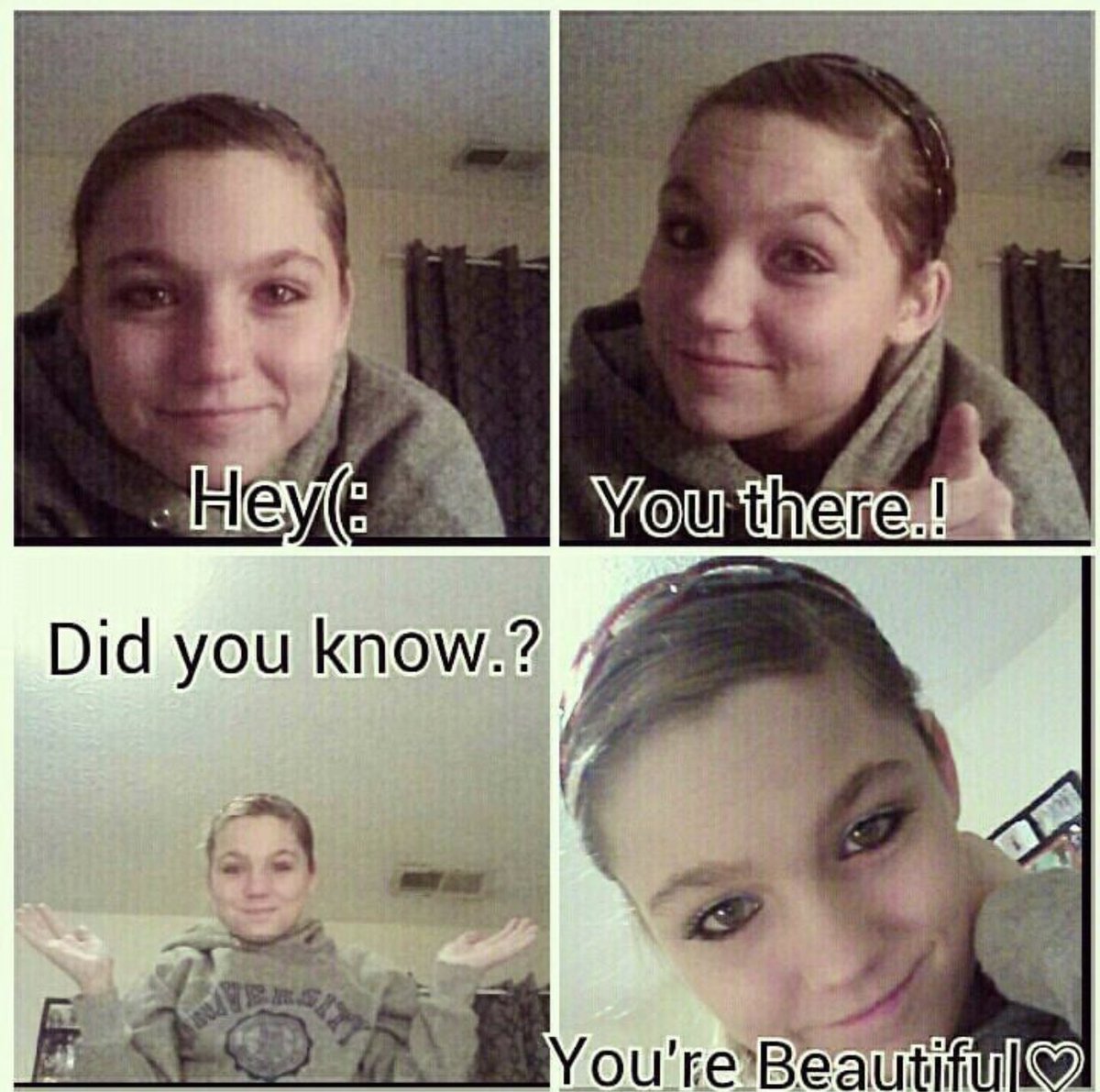 kayylee7_'s tweet photo. todays motivation https://t.co/sdpUrhzkvx