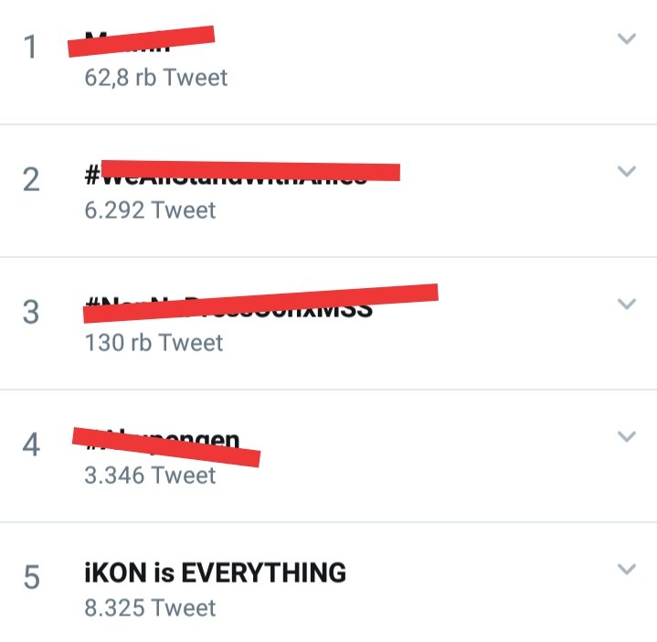 ykhatarine's tweet photo. Gaskan iKONIC 

iKON is EVERYTHING
@YG_iKONIC #iKON #아이콘 https://t.co/LgiQdas9QX