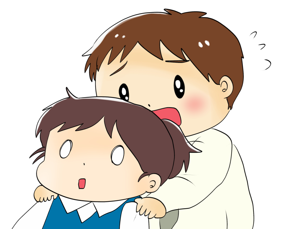 昨日描いた絵です( ゜Д゜)
恋の魔法とおまじないラフ、イラストACさん素材ちびモブ会社員、おまじない12月カレンダー上部分完成、昔話「つぐみひげの王様」ラフ 