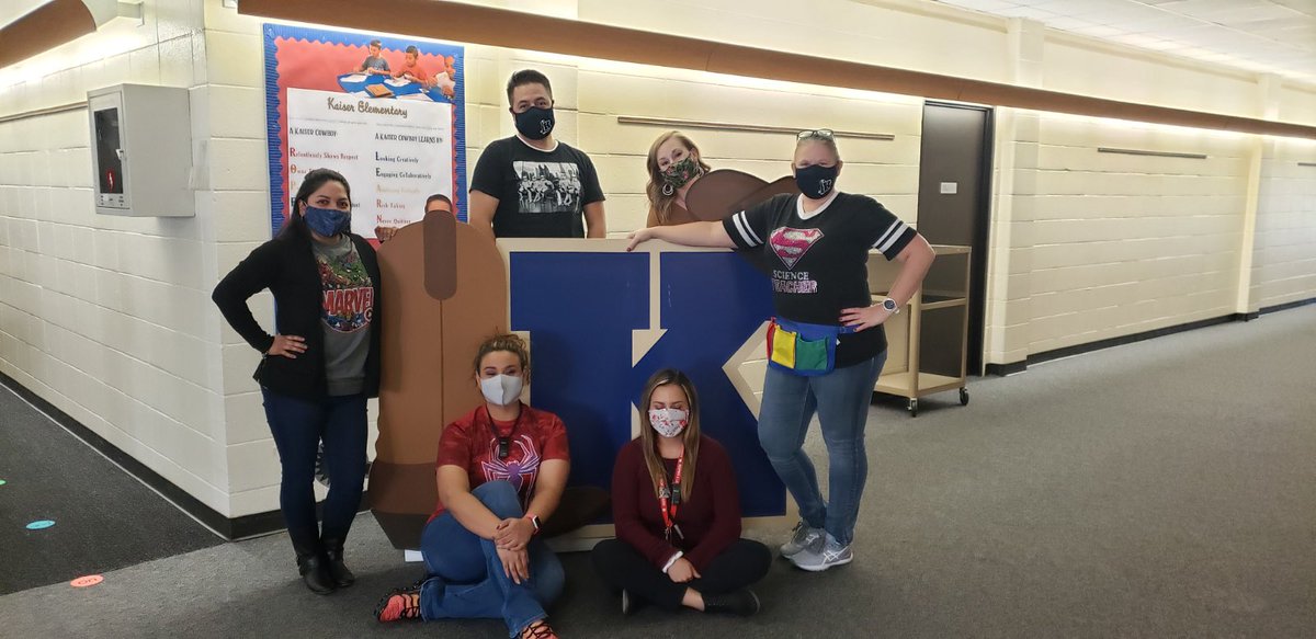 JJhiller1's tweet photo. #cowboystrong #kleinisd #kleinfamily #terrifficn3rd #thirdgradesquad #luvmyteam https://t.co/FJ2IcIX5nM