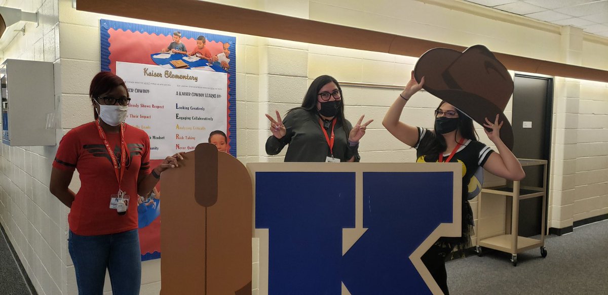 JJhiller1's tweet photo. #cowboystrong #kleinisd #kleinfamily #terrifficn3rd #thirdgradesquad #luvmyteam https://t.co/FJ2IcIX5nM