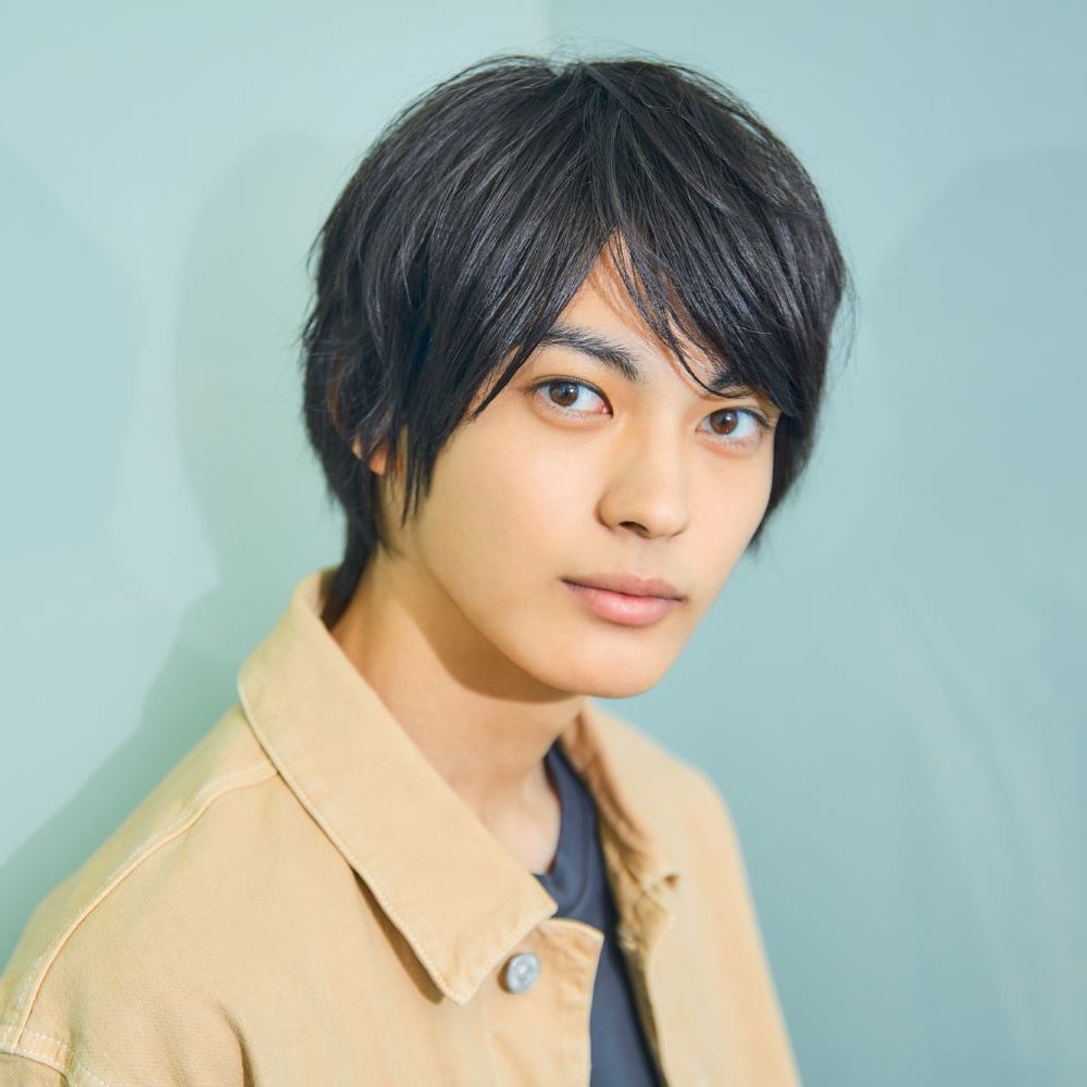ABEMATIMES's tweet photo. 『#オオカミくんには騙されない』レギュラーMCを務めた
#神尾楓珠 さんのサイン入りチェキを1名様にプレゼント🎁✨

▼応募方法
①@ABEMAをフォロー
②@ABEMATIMESをフォロー
③この投稿をRT

締切：11月25日(水)✅
#オオカミくん

▼インタビューはこちら
https://t.co/rsZiAJLbYa https://t.co/CYJAdZAZgc