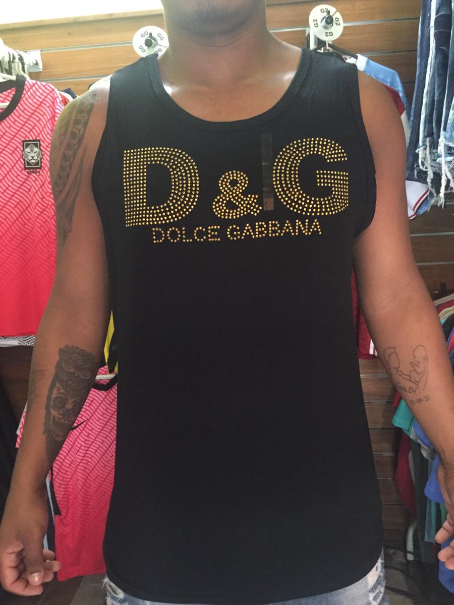 virtualoficiall's tweet photo. 💢 Camisas De Grife 💢
TAMANHOS: P ao GG 💸💳
Valores DM ou wpp, ótimo preço 😱
Faça já os seus pedidos! 🤩
21 990877161 https://t.co/e3iB8nwfww