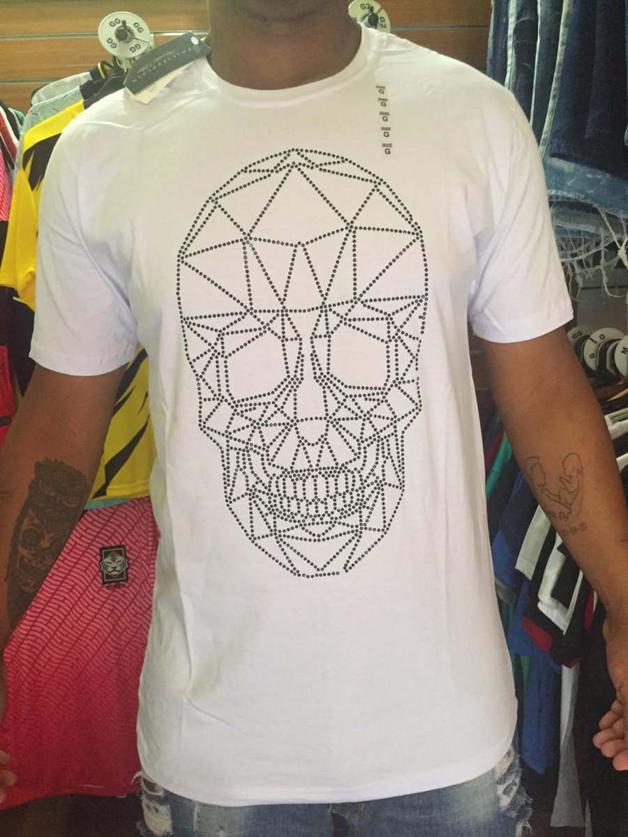 virtualoficiall's tweet photo. 💢 Camisas De Grife 💢
TAMANHOS: P ao GG 💸💳
Valores DM ou wpp, ótimo preço 😱
Faça já os seus pedidos! 🤩
21 990877161 https://t.co/e3iB8nwfww