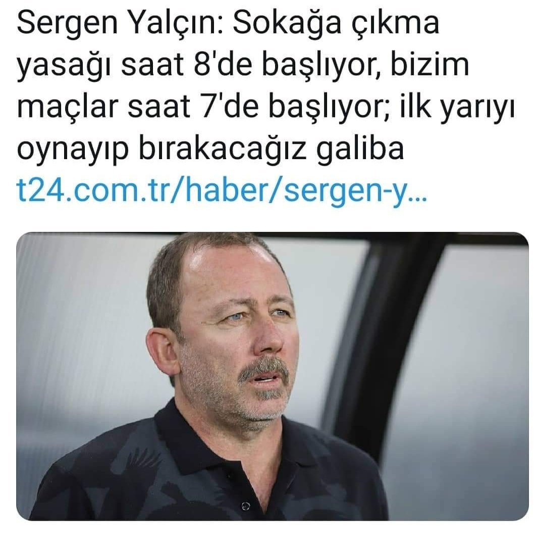AyseChe's tweet photo. Hocam https://t.co/4bSzFTbxiW