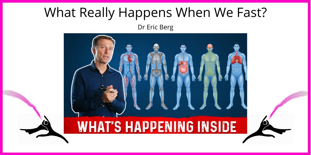FifoBurdett's tweet photo. What Really Happens When We Fast?
CLick The Link Bellow To Find Out⬇️⬇️⬇️
https://t.co/6q5MZcI28h
#EricBerg  #Fifonow #FifonowCoaching #WeightLossCoach #WeightLoss #PerfectSizeAlways #WellnessCoach #LifeCoach #MindPower #MindBodySoul #ThursdayThoughts #Fasting #LifeCoach https://t.co/XEl48F4CYq