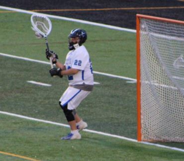TOP_LAX_RECRUITS tweet media