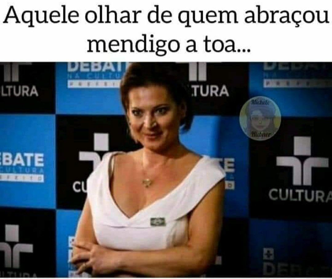 paulynhaa_alves's tweet photo. 🤭🤭 https://t.co/ycfEBOqgei