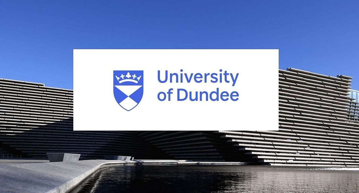 JISHigherEd's tweet photo. Register for the University of Dundee online International Information and Workshop Week by Monday, 23rd of Nov to secure your place. 

More info and links to register on the HE Firefly blog: https://t.co/X8UlH6ZoHR

#JISHigherEducation #JISBrunei #UniofDundee https://t.co/k2jZ5S7WCj