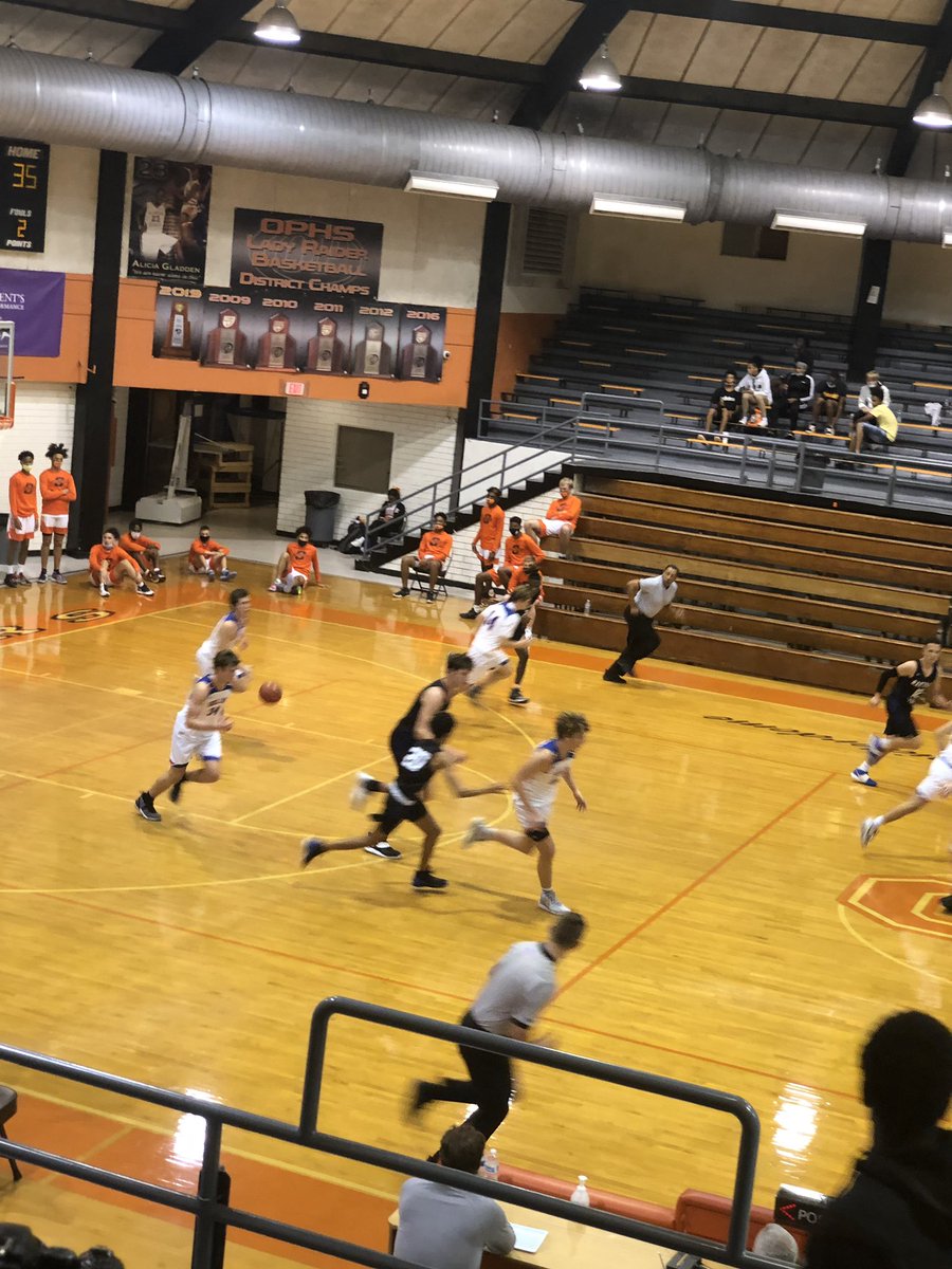 BollesBoys's tweet photo. Great start to our season. Preseason victory 90-59 over Bartram Trail. Richie Rosenblum with 35, Bobby Crouch with 23.@BollesSchool @CFreemanJAX @ThePrepZone @prephoopsfl @BobbyCrouch15 @Babsonhoops @WartburgMBball @WaynesburgMBB https://t.co/P7eej32h5z