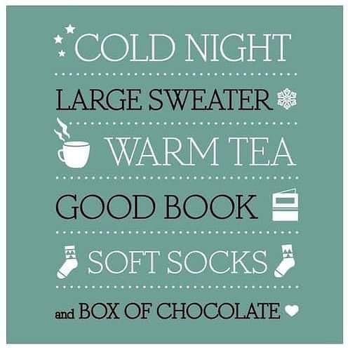 witchee1014's tweet photo. Have a fabulous Wednesday #books #booksbooksbooks #bookslover #read #reading #readmorebooks #readyourbooks #readabook #bookish #bookishlife #bookishlove #bookislife https://t.co/SkElAJ1Imt