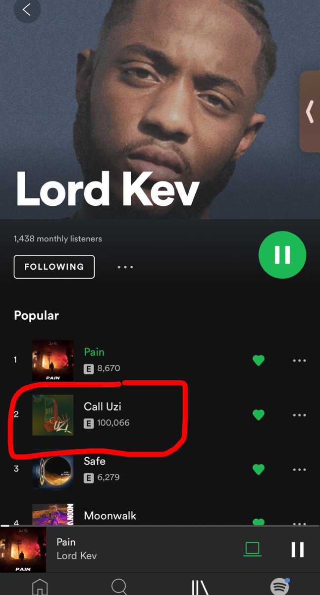 Lord__Kev's tweet photo. 100k!!!! https://t.co/OrEDwkfp3j