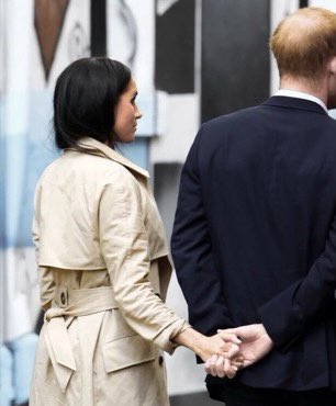 koralinadean's tweet image. this is so 🥺