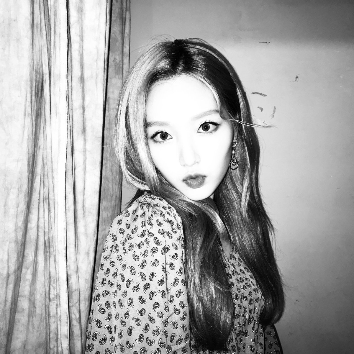 LOONA Press 🗞 tweet media