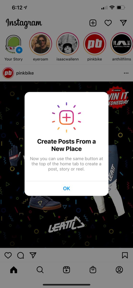 Luke Wroblewski tweet media