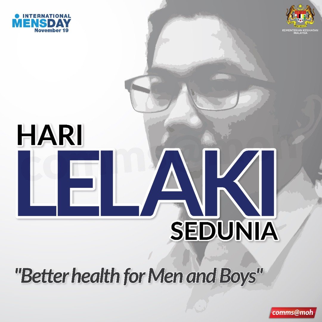 Axri Azrimukhtar Twitter Axri Azrimukhtar Twitter