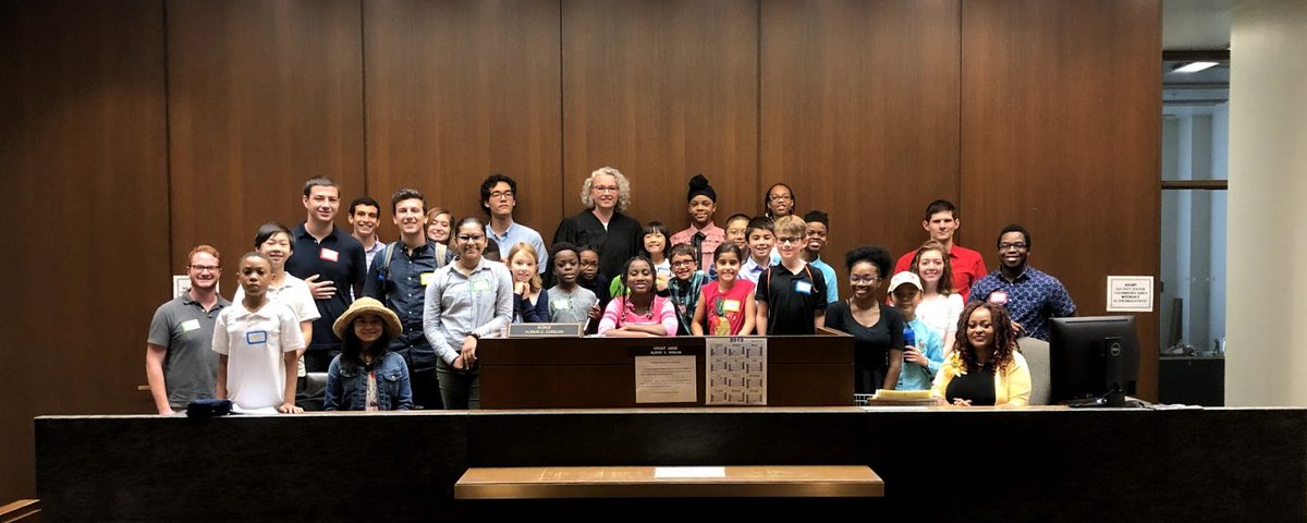 DebateitForward's tweet photo. Looking for fun virtual programming for your child? Sign up for our three week class starting the week of 11/30! Check us out at https://t.co/gLroXMku2O https://t.co/3PMalFHIQe