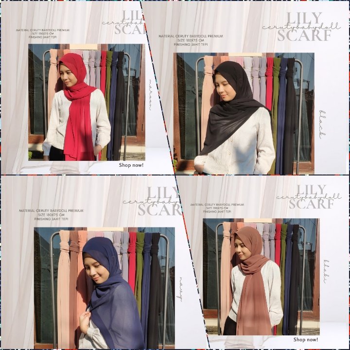 oktvng's tweet photo. hi! Assalamualaikum 🌈
aku jual daily hijab nii. Ada pashmina, ada juga segi-empat looh, harganya AFFORDABLE bgt ! Packagingnya mewah bisa lah buat kado 🤩🌈masih banyak warna lainnya loh.  ditunggu pesanannya yah 😊... https://t.co/5YJM3q1nwT