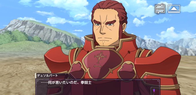 イスカーンのtwitterイラスト検索結果 イスカーンのtwitterイラスト検索結果