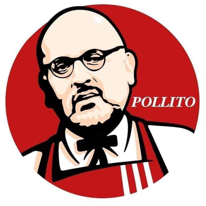 Una empresa que da ejemplo de decencia y cuida a su mejor caudal LOS NIÑOS, aquellos que son vulnerados con la sola presencia del pedófilo