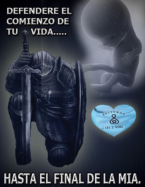 ¿Quién confirma? 👇🏻👨🏻‍💻