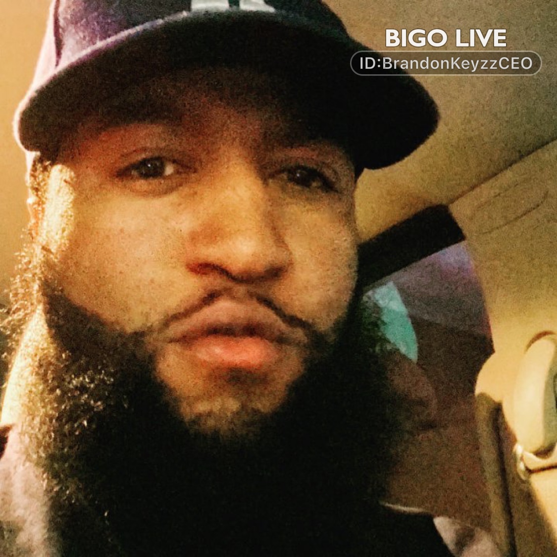 na2fresh's tweet photo. Come and see KeyzzCEO🔑🔑🔑's LIVE in #BIGOLIVE: 🔑🔑🔑   https://t.co/uRLvmIOtMj
https://t.co/cZWVws5GLO https://t.co/mY6vPxe8Dq