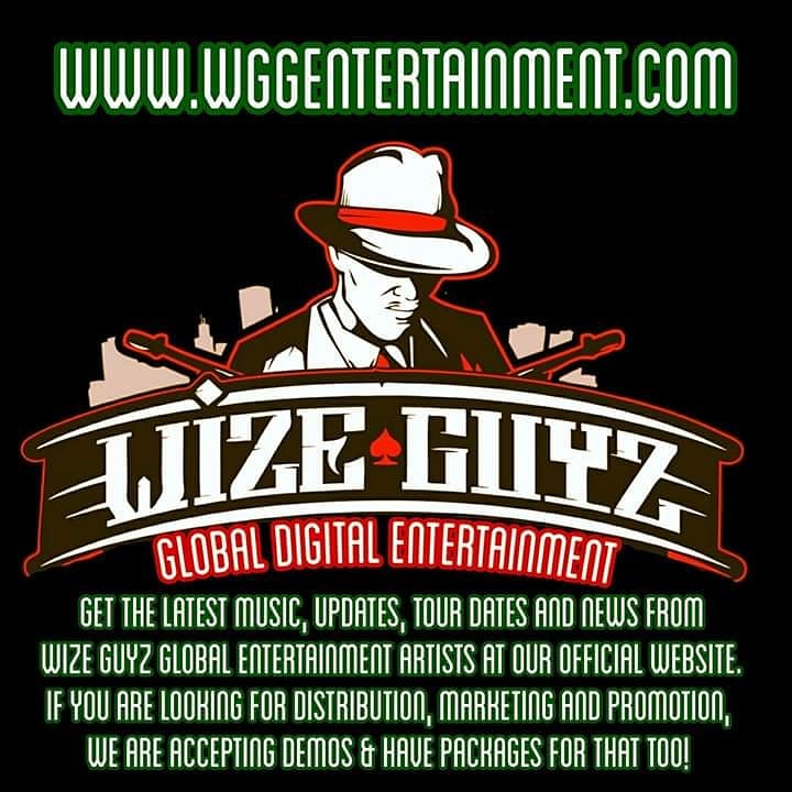 locdasmoke's tweet photo. #WizeGuyzGlobal #WGGDigitalEnt #WGG https://t.co/3EKIHWtKBP https://t.co/6q5stpwSfy