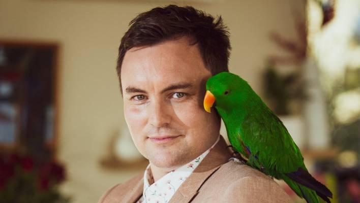 HumorousArts's tweet image. Special guest Tom Sainsbury joins the Wellington Comedy Club line up tonight at @SanFranNZ,  8pm 19th November, with @JamesNokise, @ItsPatchLambert, Lucy Roche @lucyfruits, @DaveBatten1991 and more! Tix from @EventfindaNZ