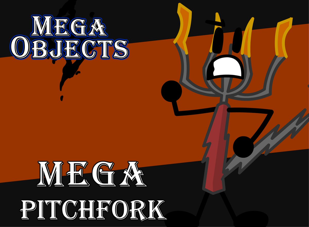 Bucketverse on Twitter: 