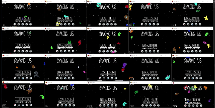 Sgddx5vgn0dohm