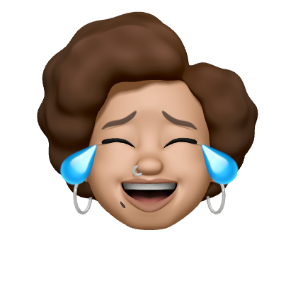 SynDelano's tweet photo. @KayDupree @Tam_Savage https://t.co/bt24nRMuaJ
