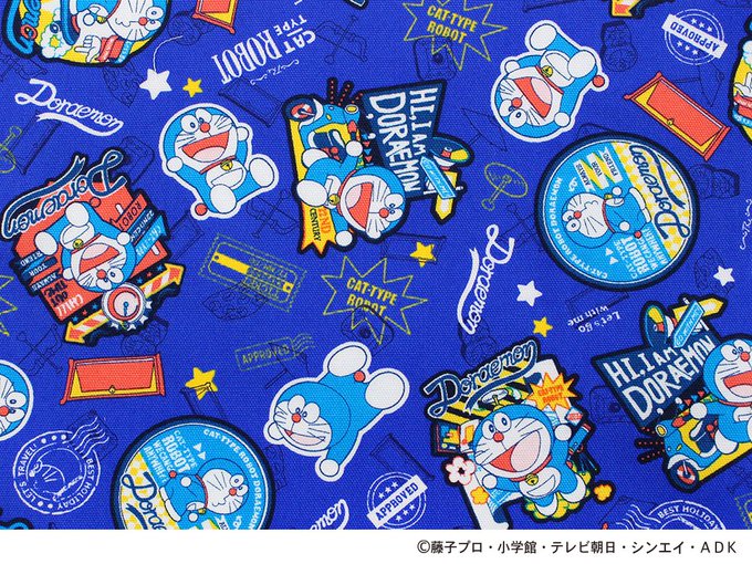 タイムふろしきのtwitterイラスト検索結果