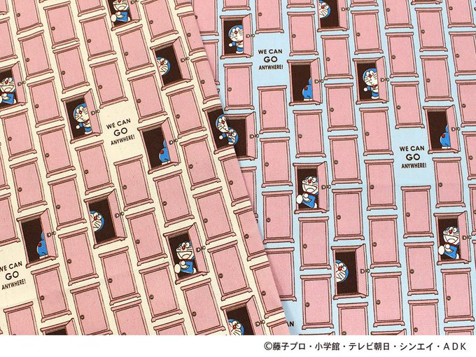 タイムふろしきのtwitterイラスト検索結果