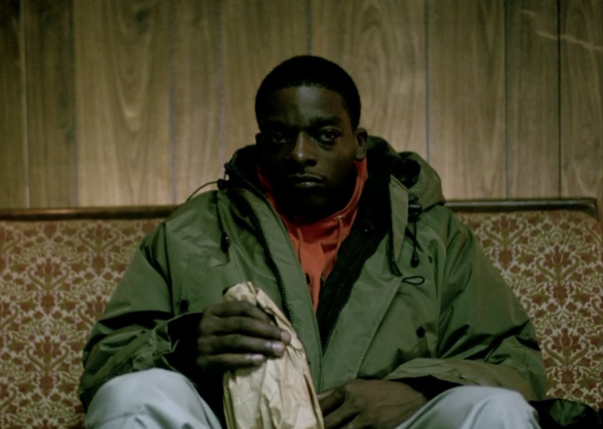 KingJosiah54's tweet image. Gelo at Melo Draft party like