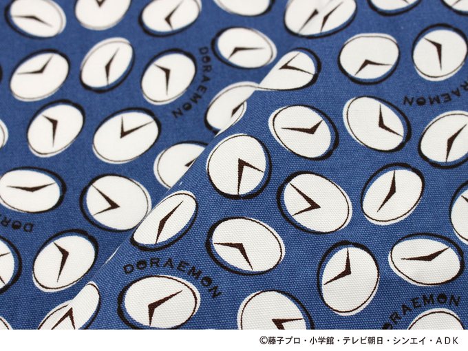 タイムふろしきのtwitterイラスト検索結果