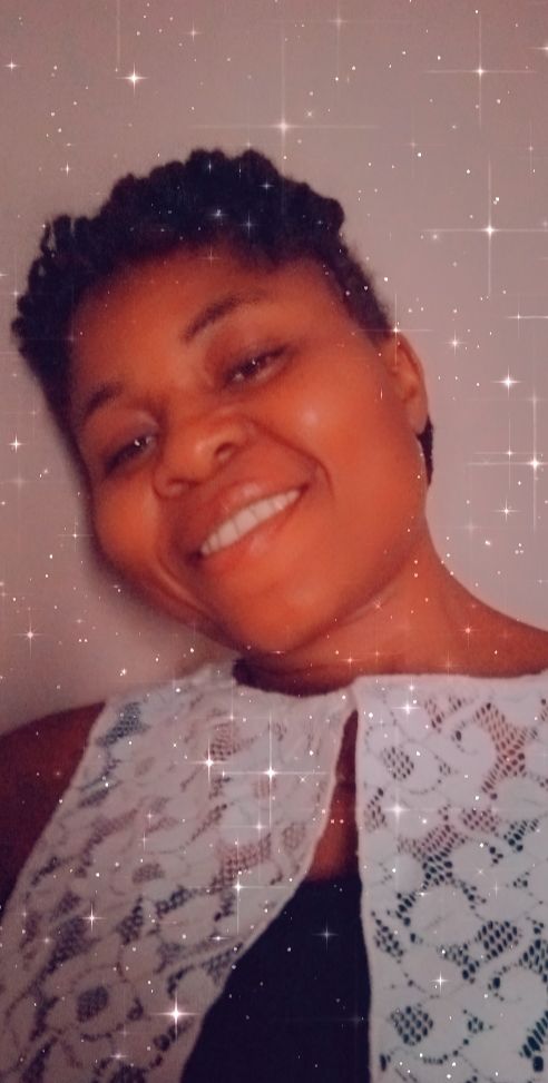 nkechi rapheal (@nkechi_rapheal) on Twitter photo 
