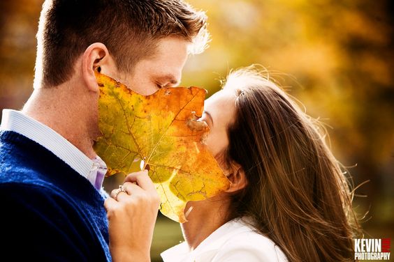 12-If the  #Adhana is, for example, in the 6th, 8th, 10th night etc. ..it leads to the acquisition of a male issue ..while a consummation on the 5th, 7th and 9th night etc. promotes the birth of female child. (12/21) #KnowTheGreatestReligion.